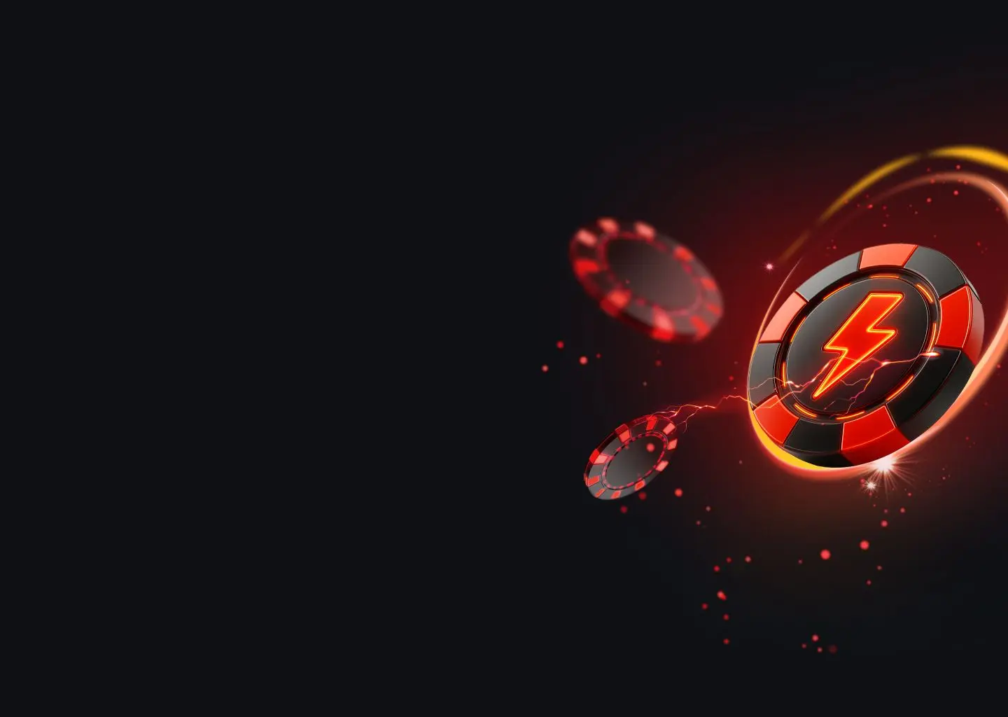 alt banner